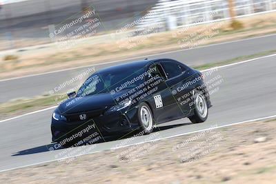 media/Feb-19-2023-Extreme Speed (Sun) [[b967fea7ae]]/3-Purple/session 3 bowl/